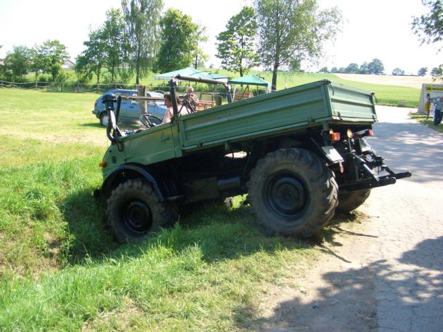CIMG5654.JPG